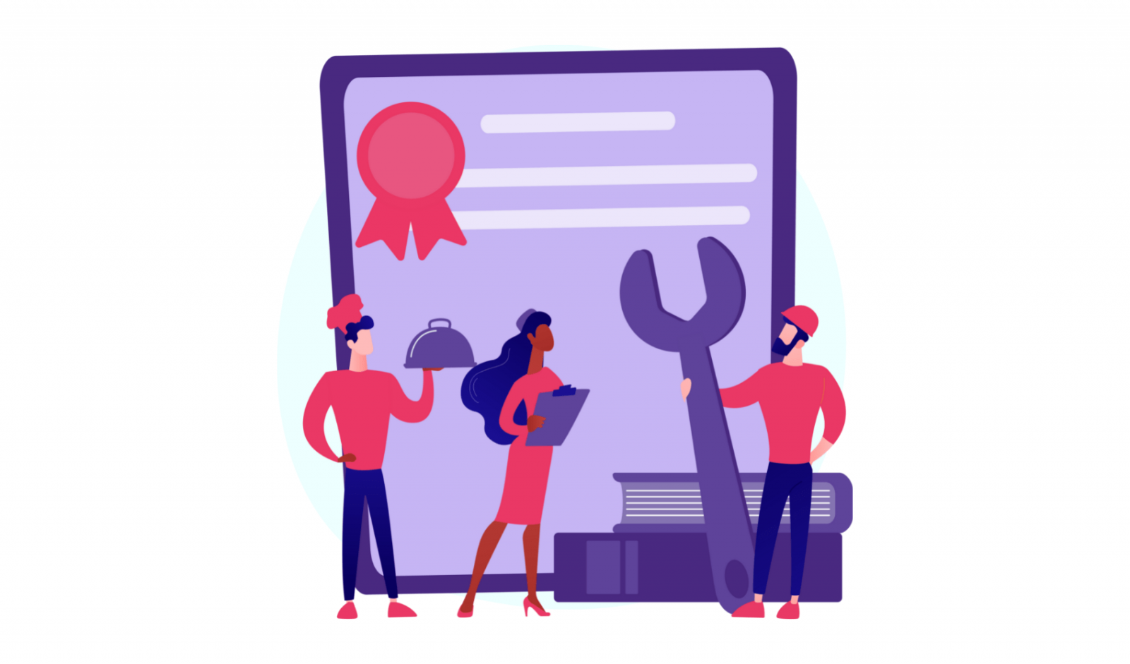 gct solution 6 tips to manage agile team evaluate output