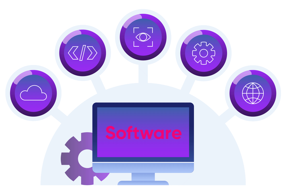 DevOps 