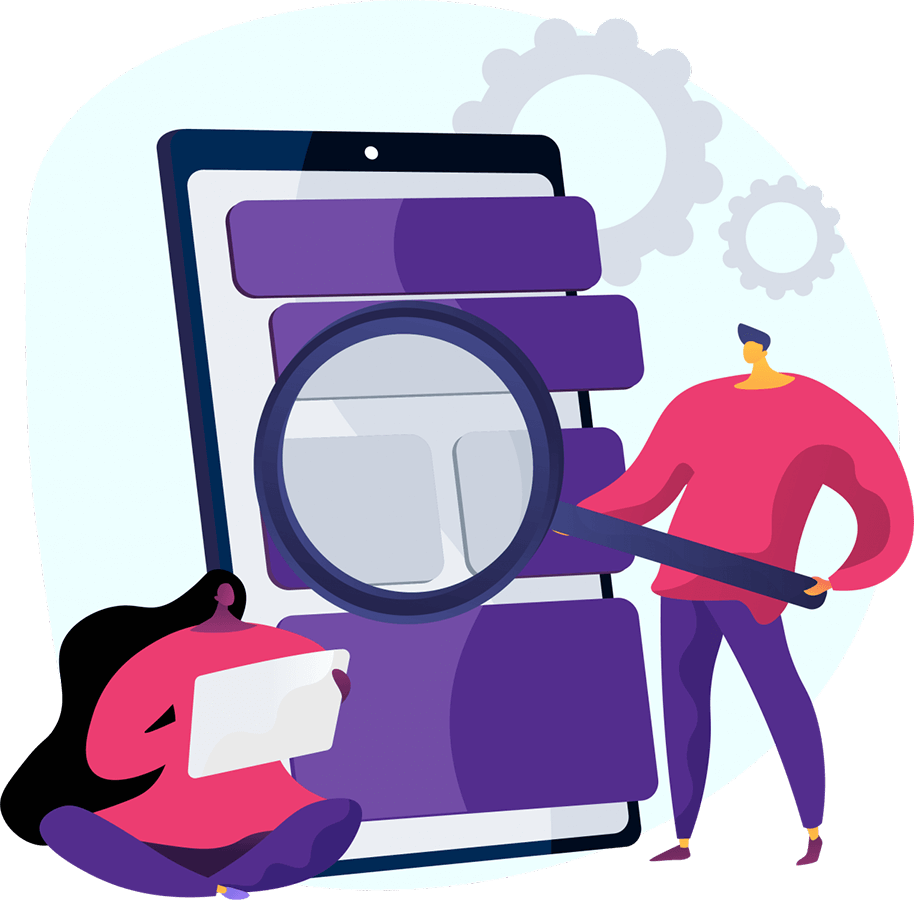 GCT Solution Top 4 Manual Testing Tools Suggested By Senior Manual Testers Jira