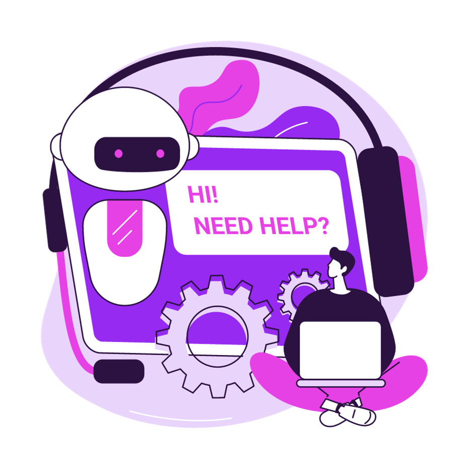 gct-solution-how-chatbot-can-help-your-business-out-perform-other-competitors