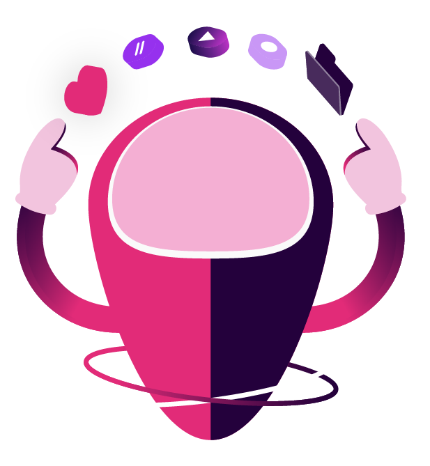 gct-solution-learn-the-basics-of-python