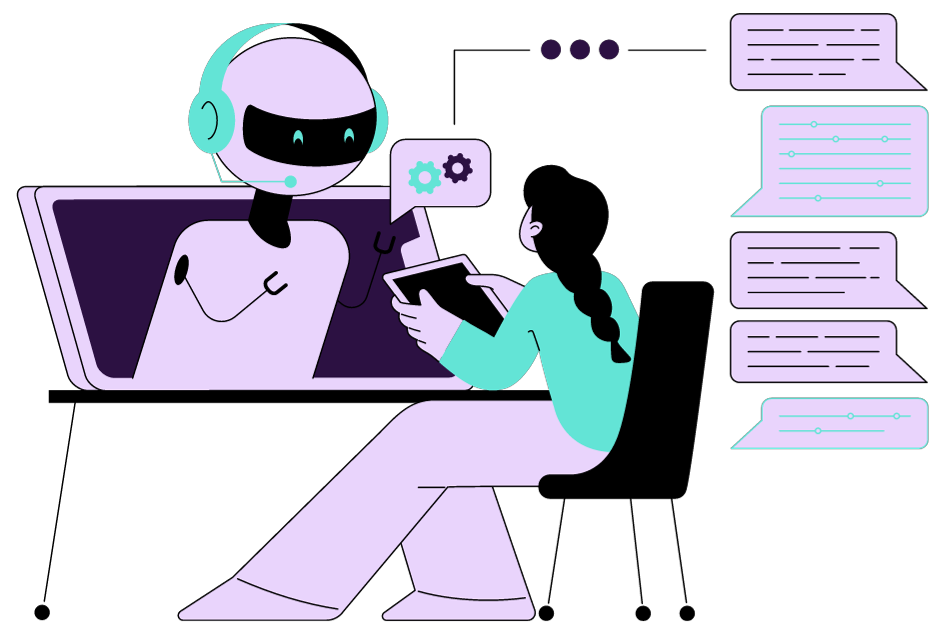 gct-solution-what-is-a-chatbot-in-artificial-intelligence