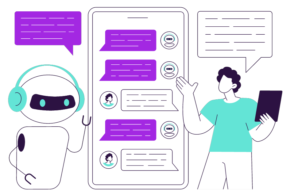 gct-solution-what-is-an-example-of-an-artificial-intelligence-chatbot