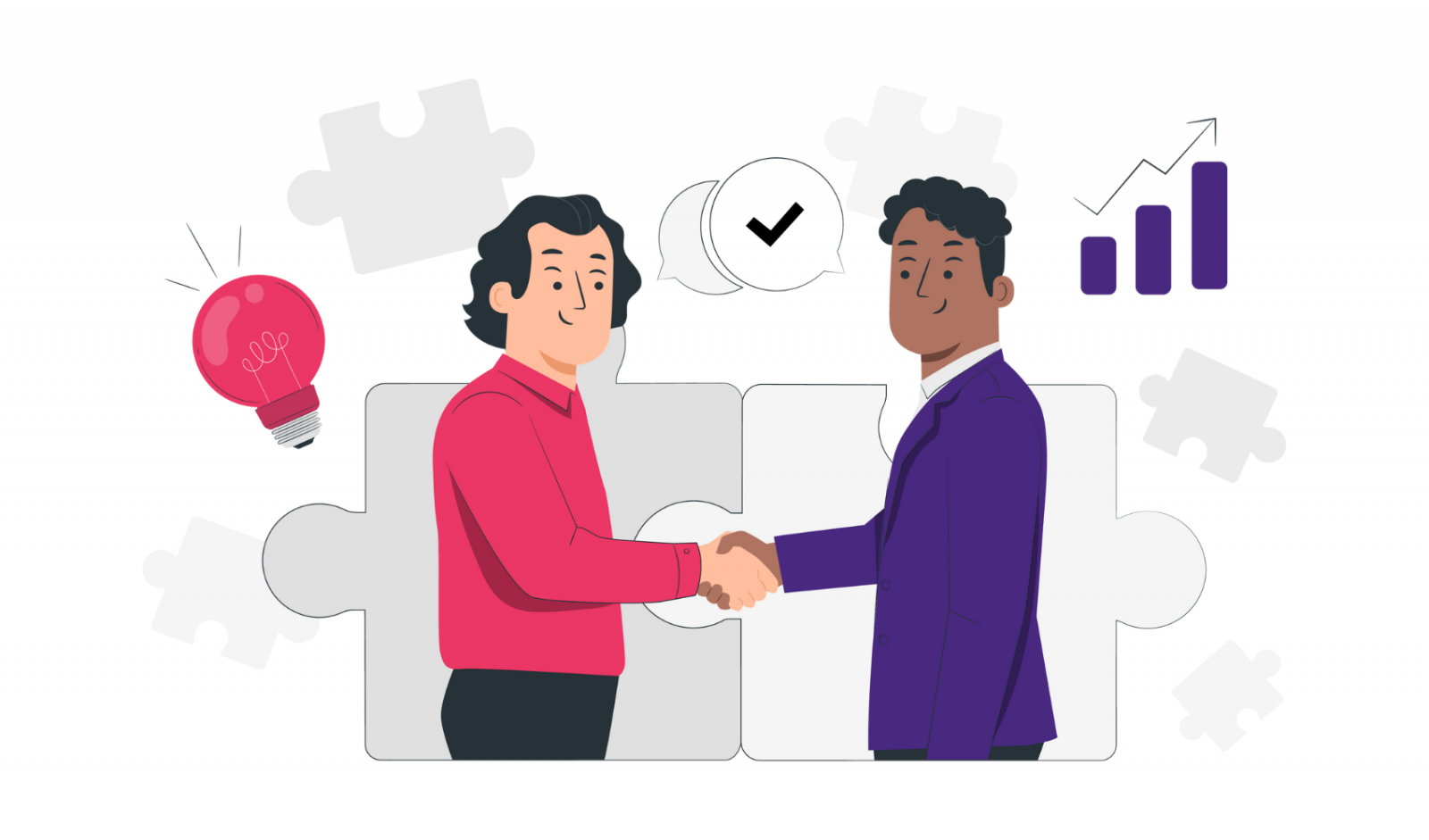 gct solution ask your it outsourcing vendor 