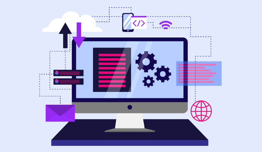 gct-solution-11-software-testing-steps-suggested-by-gct-solution