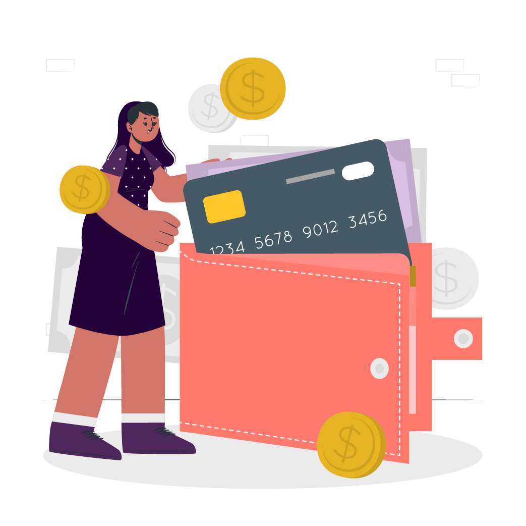 gct-solution-Deposits