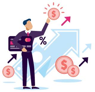 gct-solution-bill-payment-and-recharging
