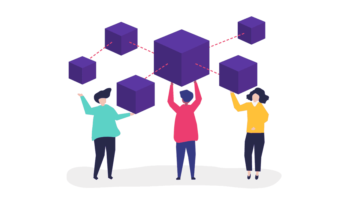 gct-solution-blockchain-basics