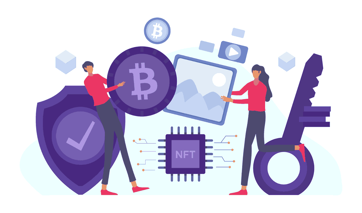 gct-solution-current-leaders-in-blockchain-interoperability