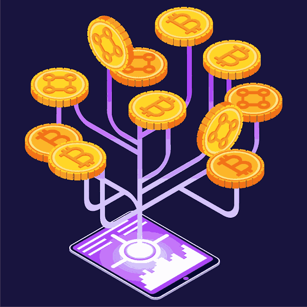 gct-solution-how-blockchain-interoperability-works