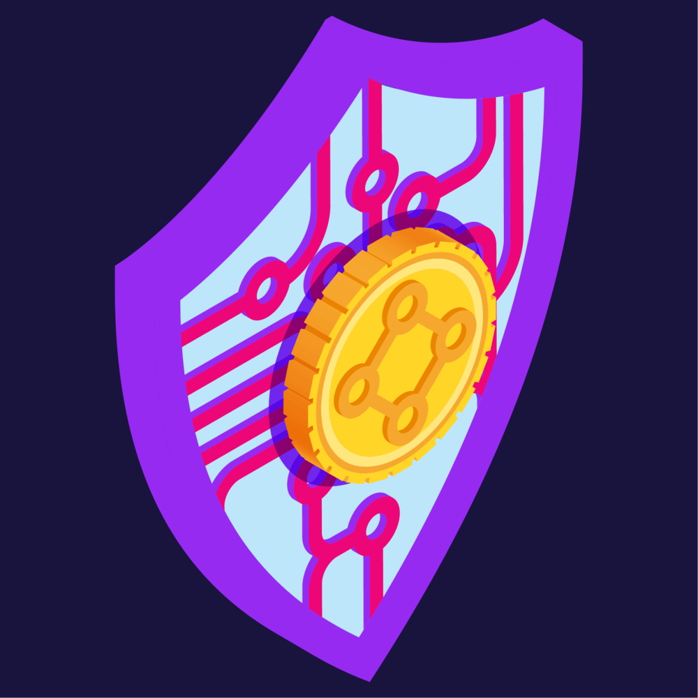 gct-solution-how-much-is-blockchain-as-a-service