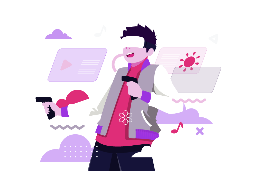 gct-solution-how-to-write-test-cases-for-game-testing