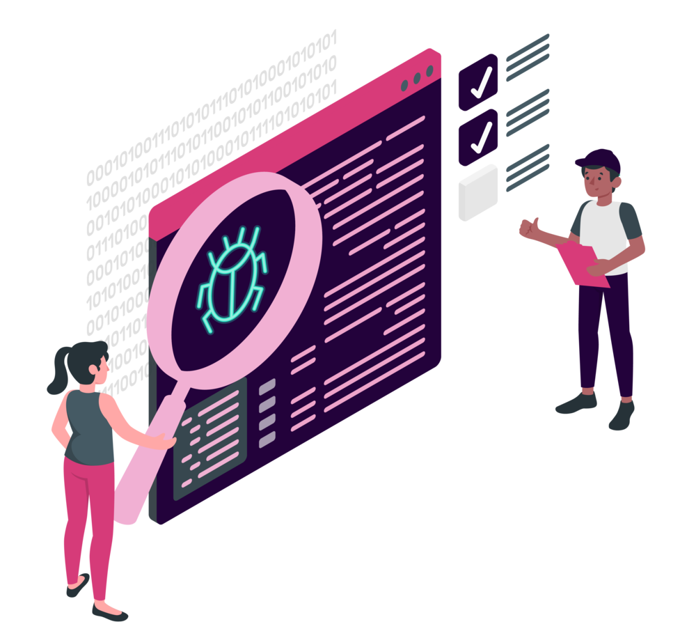 gct-solution-infrastructure-as-code-iac-automating-infrastructure-management