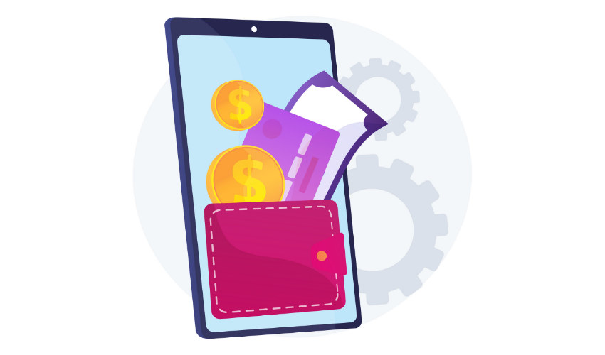 gct-solution-internet-scams