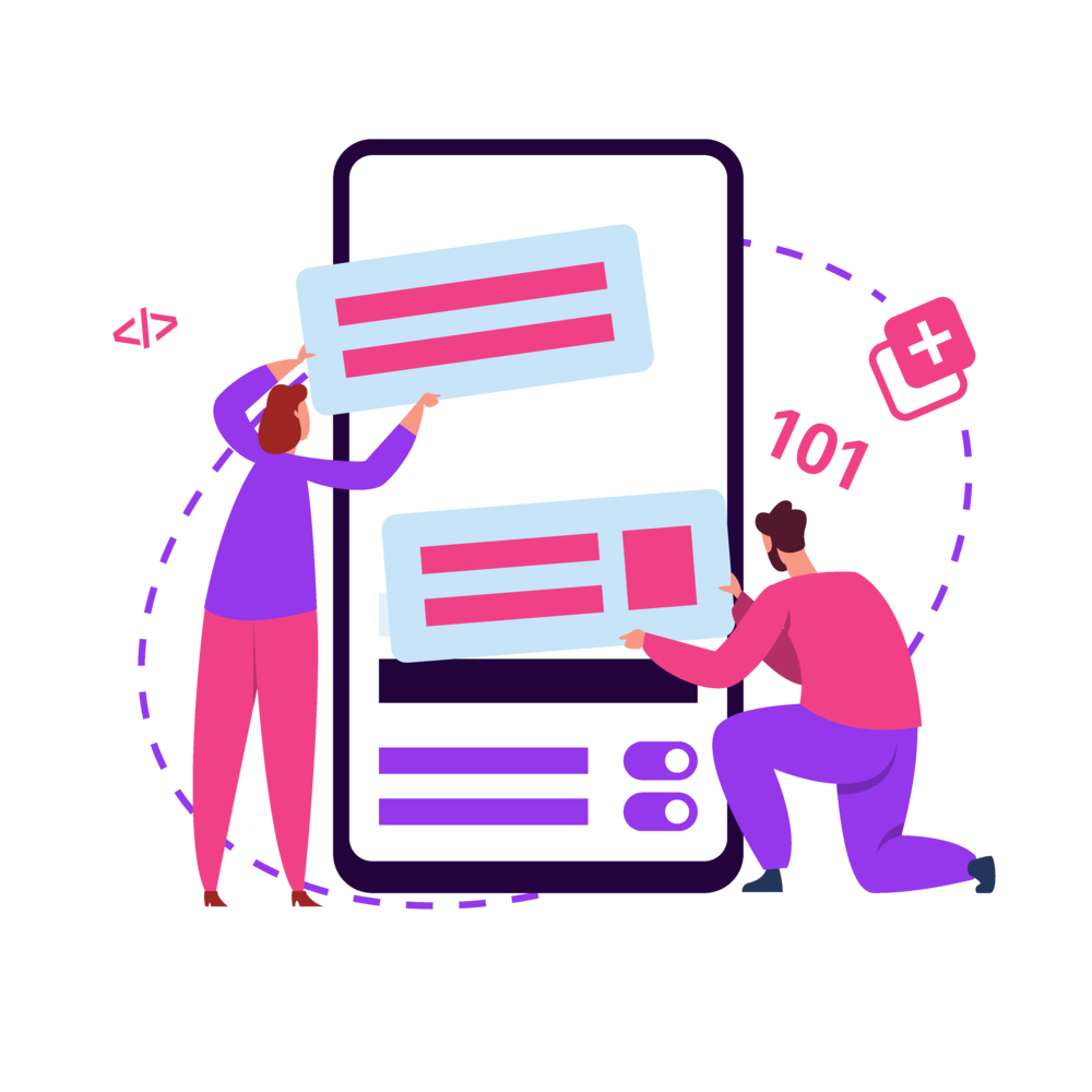 gct-solution-main-mobile-application-services