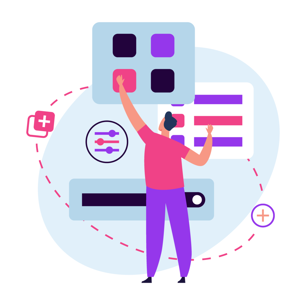 gct-solution-mobile-device-platforms