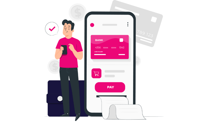 gct-solution-must-have-internet-access