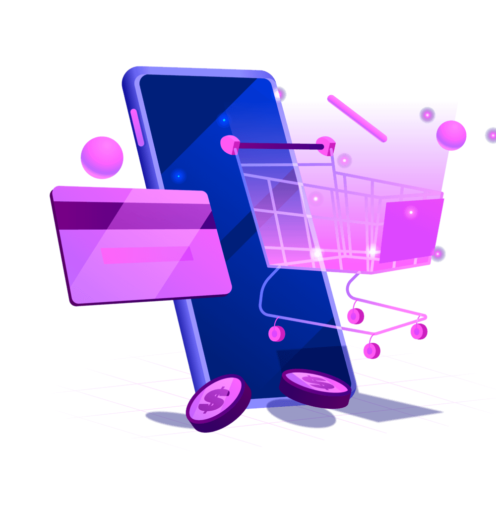 gct-solution-must-know-e-commerce-project-checklist
