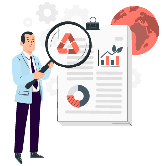 gct-solution-placing-bank-product-orders