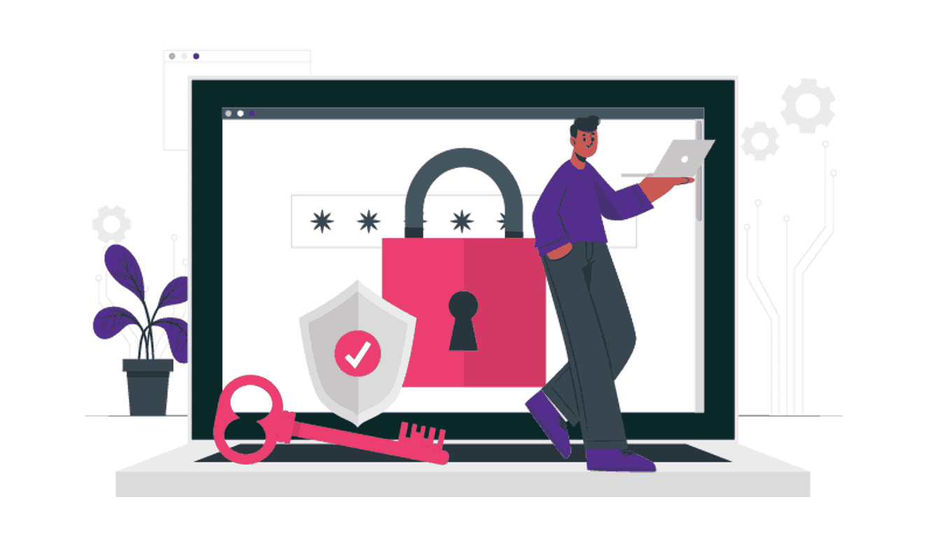 gct-solution-security-and-compliance 