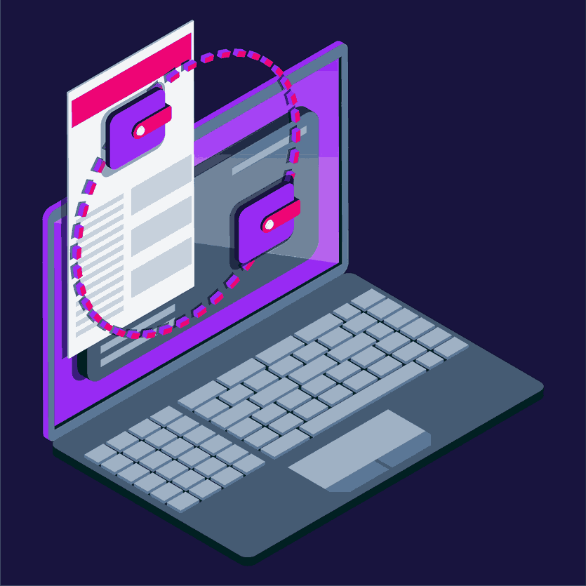 gct-solution-the-benefits-of-blockchain-interoperability