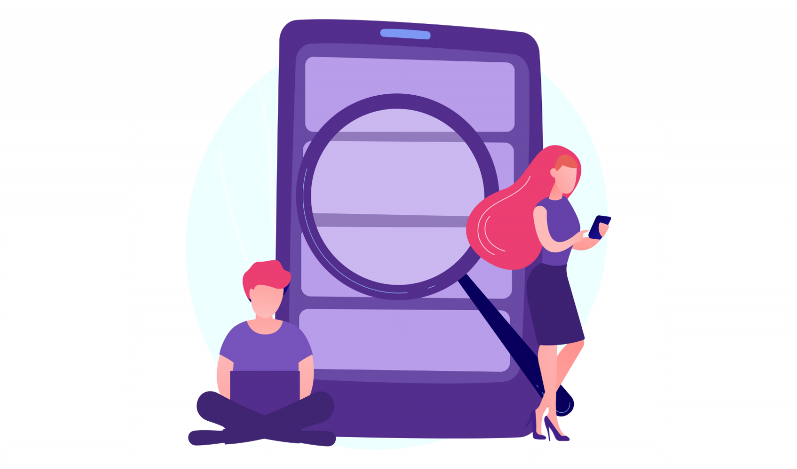 gct-solution-the-complete-process-of-ux-design-for-mobile-apps