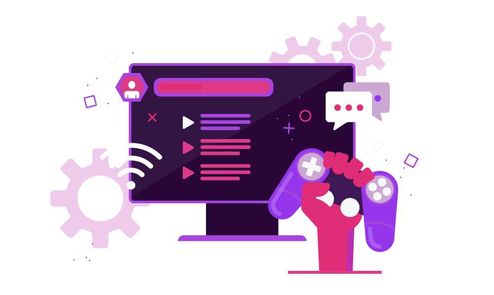 gct-solution-typical-types-of-game-testing