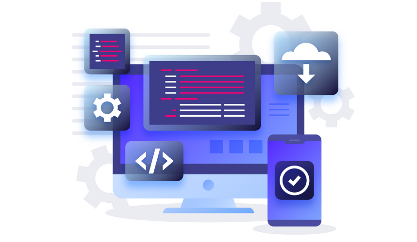 gct-solution-what-is-security-testing