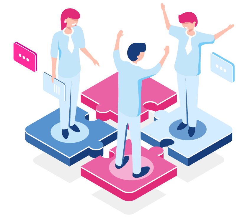 gct-solution-where-to-find-offshore-development-teams