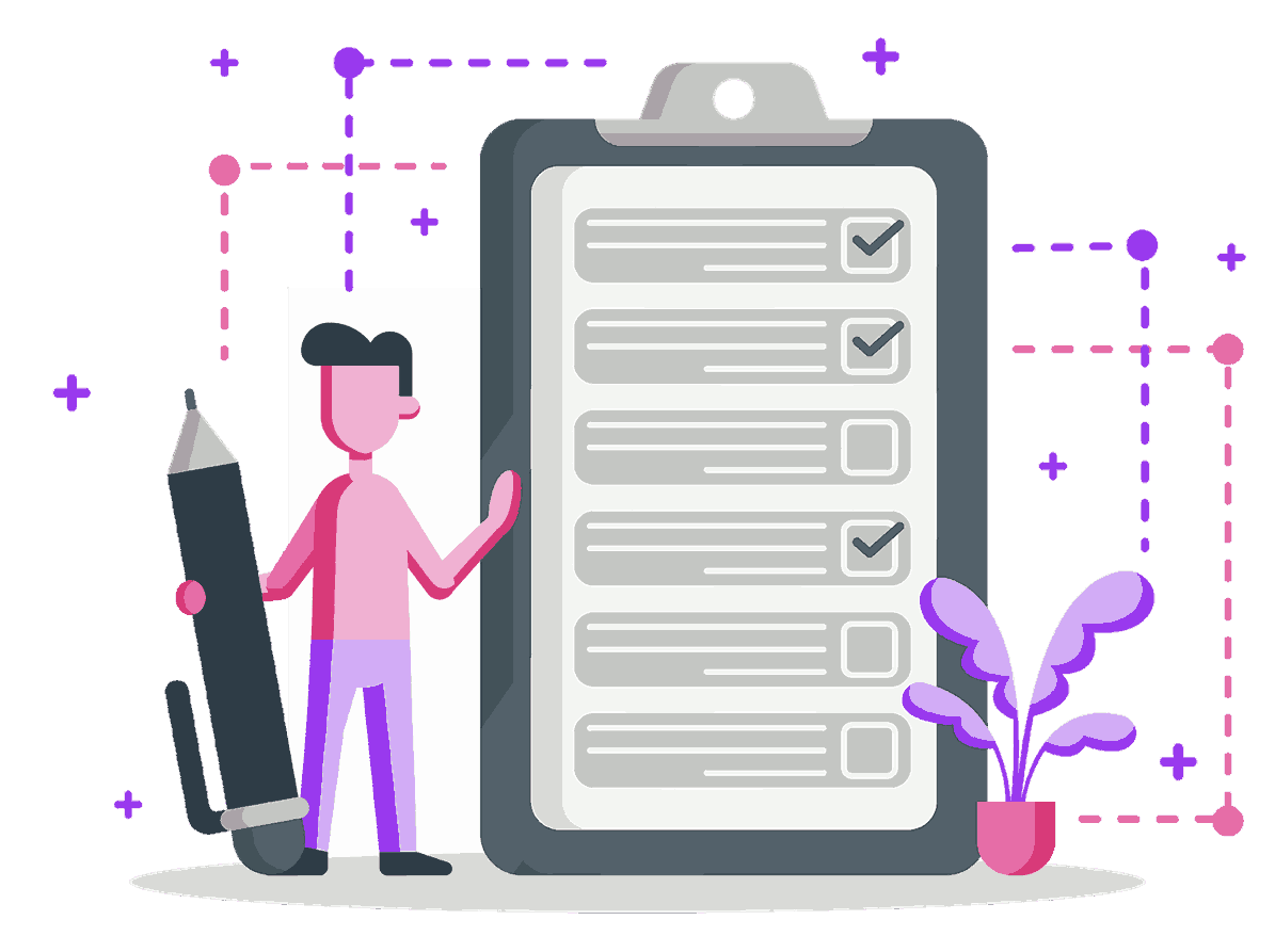 gct-solution-writing-effective-unit-tests