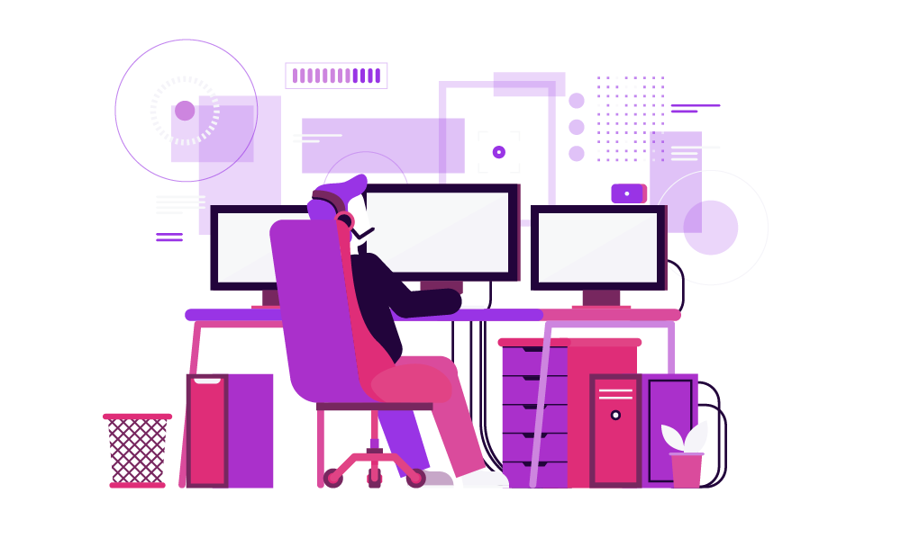 gct-solution-writing-test-cases-a-part-of-game-testing