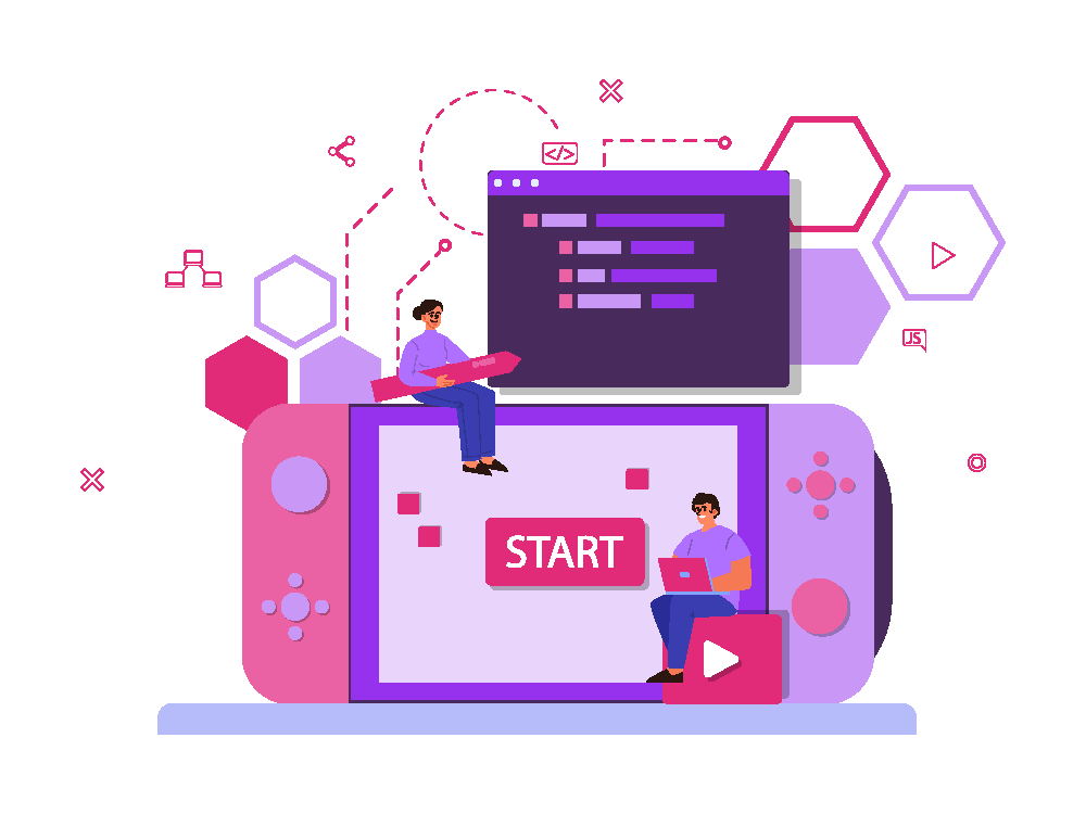 gct-solution-writing-test-cases-in-the-game-testing-process